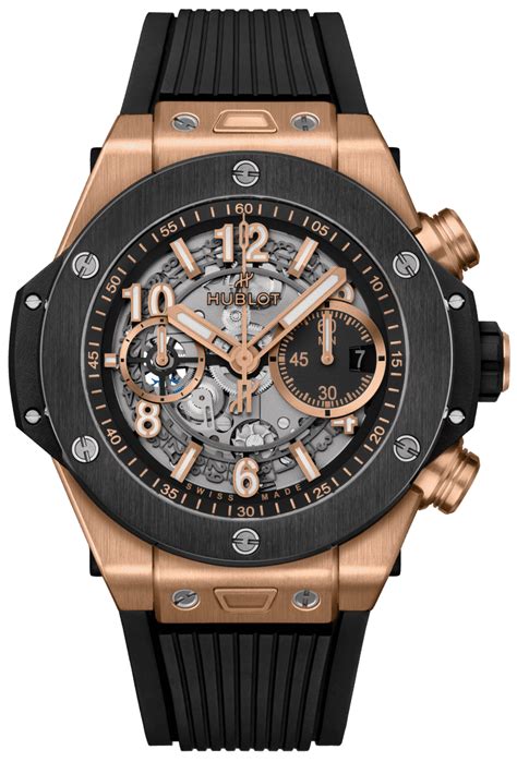 hublot продать